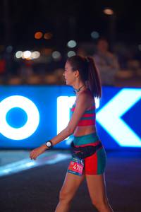 BIB: 
                            <button type="button" onclick="openModal(24217208)" class="btn btn-primary btn-sm float-right btn-popup" data-toggle="modal" data-target=".modal-high-quality">
                        <i class="fas fa-shopping-cart"></i> Add to Cart
                    </button>
                                            <button type="button" onclick="isThisMe(24217208, true)" class="btn btn-success btn-sm float-right btn-popup btn-isme hidden" data-toggle="tooltip" data-placement="bottom" title="นี่คือรูปของคุณใช่ไหม คลิกที่นี่เพื่อเอาเข้าอัลบั้ม">
                        <i class="fas fa-plus"></i> Add to album
                    </button>
                    <button type="button" onclick="isThisMe(24217208, false)" class="btn btn-warning btn-sm float-right btn-popup btn-isnotme hidden">
                        <i class="fas fa-ban"></i> Remove from album
                    </button>